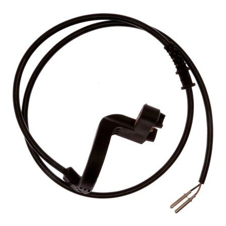 Raybestos R-Line Brake Pad Wear Sensor -  Brakes EWS218